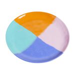 Lipari 8.5" Side Plate